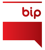 Logo Biuletyn informacji publicznej