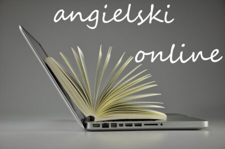 English Online