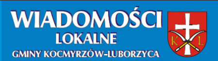 „Wiadomości lokalne” w wersji online