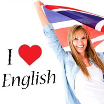 Kursy języka angielskiego dla Dorosłych w CKIP