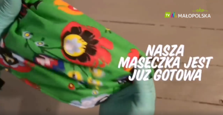 MASECZKI – instrukcja