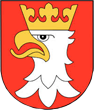 logo Powiat Krakowski