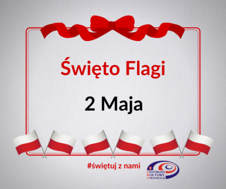 Święto Flagi