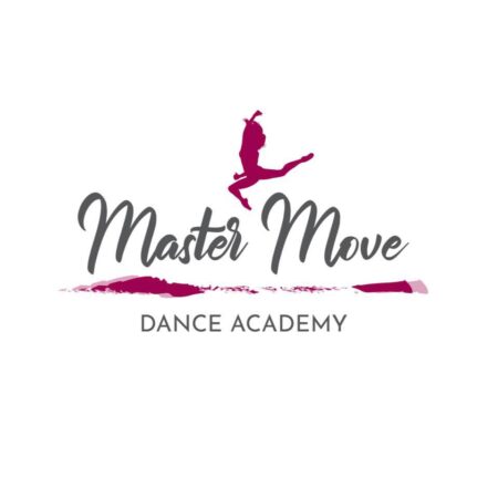 Weź udział w naborze na Nowy Sezon Taneczny 2024/25, do naszej szkoły tańca Master Move Dance Academy!