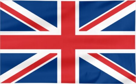 Najnowsza aktualizacja wolnych miejsc na nasze zajęcia z języka angielskiego!