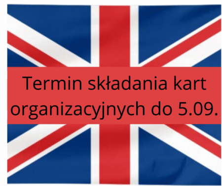 Szansa na otwarcie więcej grup językowych!