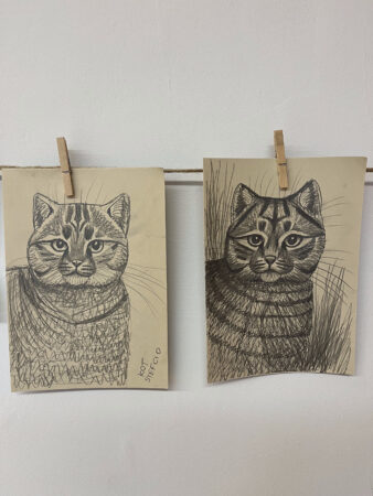 Akamedia Malarstwa – nabór wciąż otwarty!