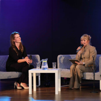 Wernisaż „Bezczas”