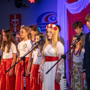 Narodowe Święto Niepodległości