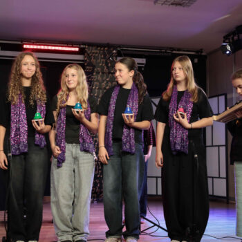 Międzynarodowy Dzień Muzyki
